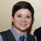Avatar for Stacey Potter