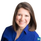 Avatar for Stephanie Artman