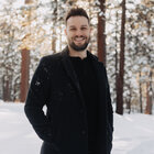 Avatar for Mark DiLella