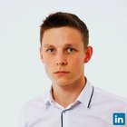 Avatar for Jakub Lajmon