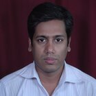Avatar for Brajalal Pal