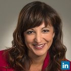 Avatar for Julie Lenzer Kirk