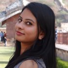 Avatar for Prachi Mittal