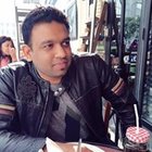 Avatar for Rishabh Beria