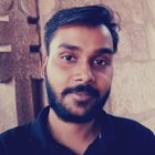 Avatar for Ankur Singh Chauhan