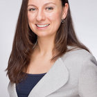 Avatar for Maria Karaivanova