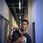 Avatar for Silas Adekunle