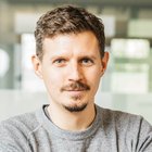 Avatar for Marc Sieberger