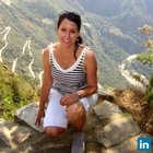 Avatar for Jeannine Ouellette