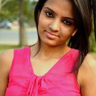 Avatar for Gajal Agarwala