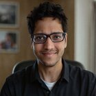 Avatar for Rishabh Poddar