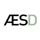 Avatar for AESD HR