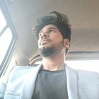 Avatar for Ketan Tiwari