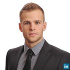 Avatar for Kim Kaiser