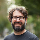 Avatar for Will Fleming