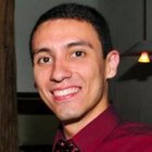Avatar for Filipe Giusti