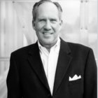 Avatar for Glenn Chapin
