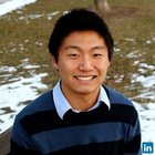 Avatar for Kenneth Lee