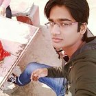 Avatar for Prakhar Agrawal