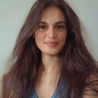Avatar for Gagandeep Kaur