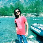 Avatar for Tanay Agarwal