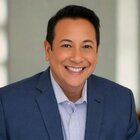 Avatar for Kenneth C. Wong