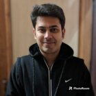 Avatar for Jatin Jagia