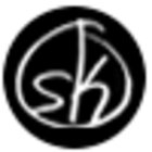 Avatar for Steve Kelly