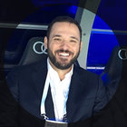 Avatar for Fede Gambi