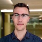 Avatar for Matthieu Ortalda
