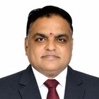 Avatar for Dhananjay Singh