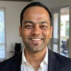 Avatar for Neeraj Gupta