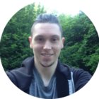 Avatar for Matthew Allen
