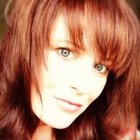 Avatar for Erin Robbins Acheson