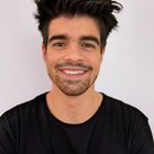 Avatar for Javier Fernández-Couto