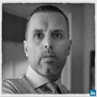 Avatar for Paul DeMelo