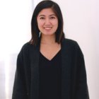 Avatar for Alyssa Baybayan