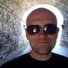Avatar for Maciej Turek