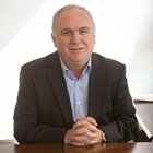 Avatar for Michel Daher