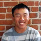 Avatar for Jason Zhang