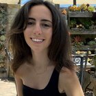 Avatar for Rachel Groberman