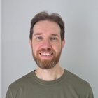 Avatar for Roger Marquardt