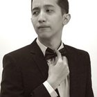 Avatar for Aditya Mulya Pratama