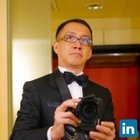 Avatar for Mun Choong Lam