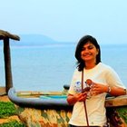 Avatar for Shruti Kela