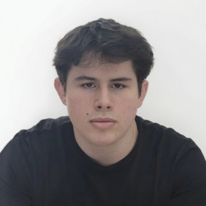 Adrian Kaspar
