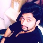 Avatar for chirag sharma