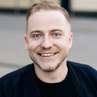 Avatar for Artem Sorokin