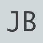Avatar for Jigar Brahmbhatt