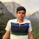 Avatar for Prasad Kawthekar
